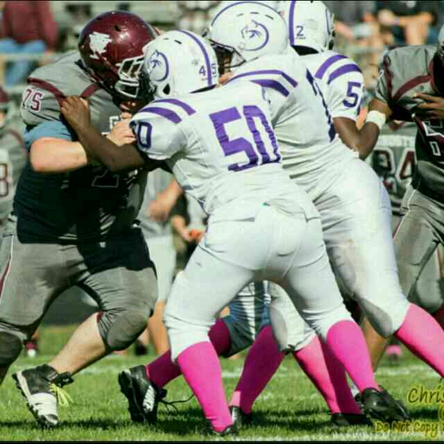 Tyree Pipkins
