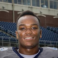 Markell Letmon