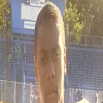 Shirajh Mullen
