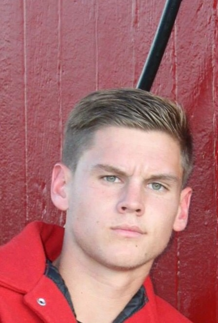 Rocky Emery