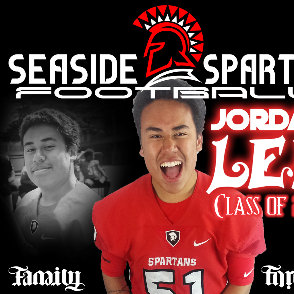 Jordan Lee mugshot