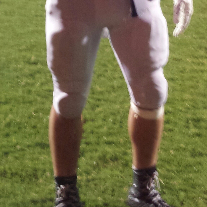 Austin Stevens