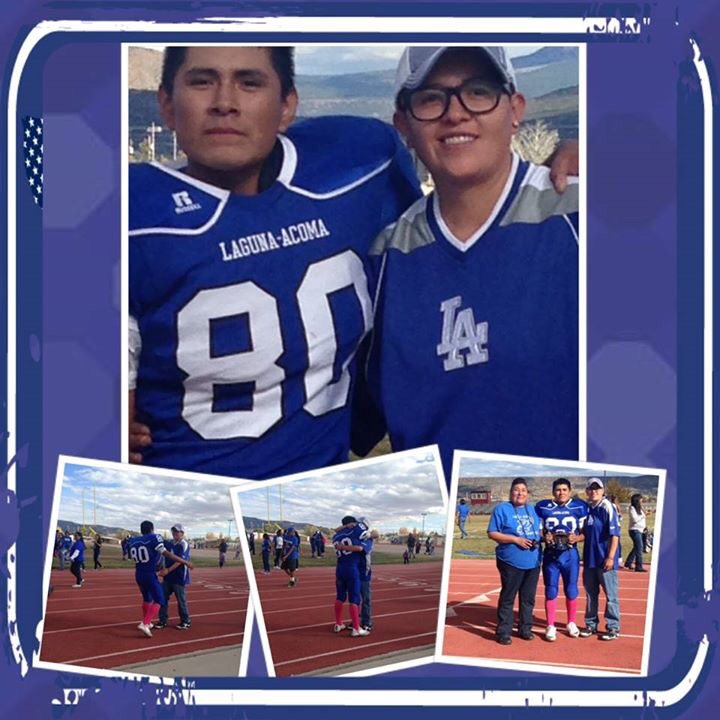 Jacob Garcia