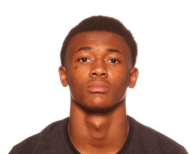 Devonta Smith