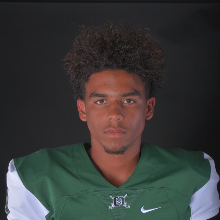 Julian Hicks mugshot