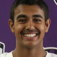 Rahul Chandra