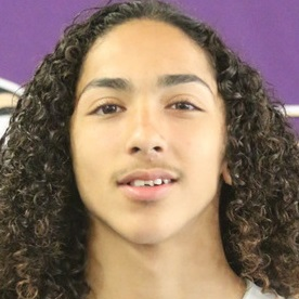 Americo Salazar mugshot
