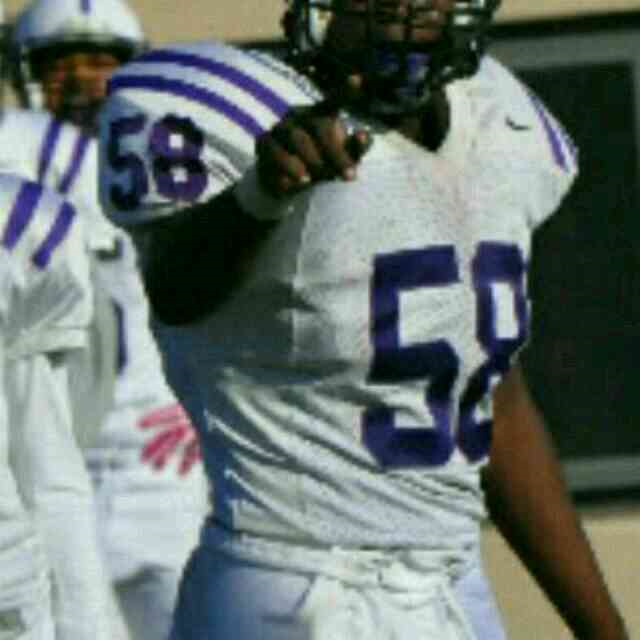 Travion Austin mugshot