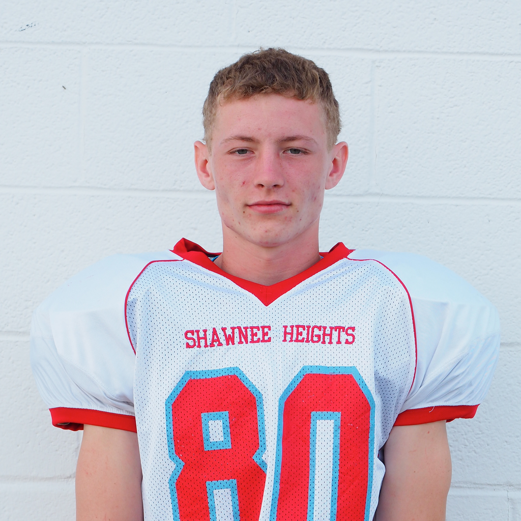 Kole Garren