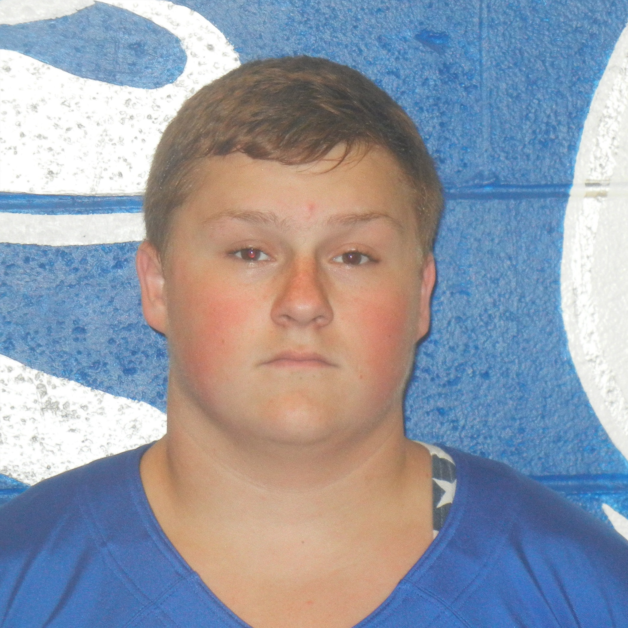 Declan Alexander
