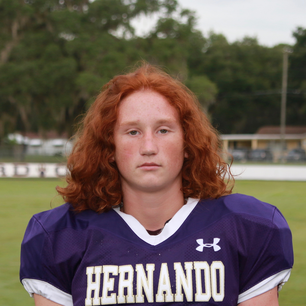 Austin Mccombs mugshot