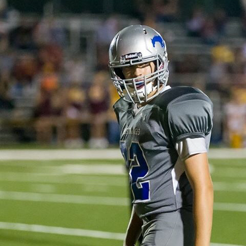Sam Mathis