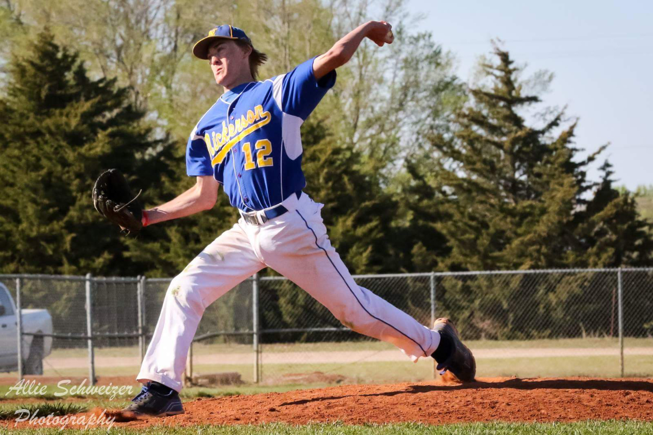 Cameron Crandall