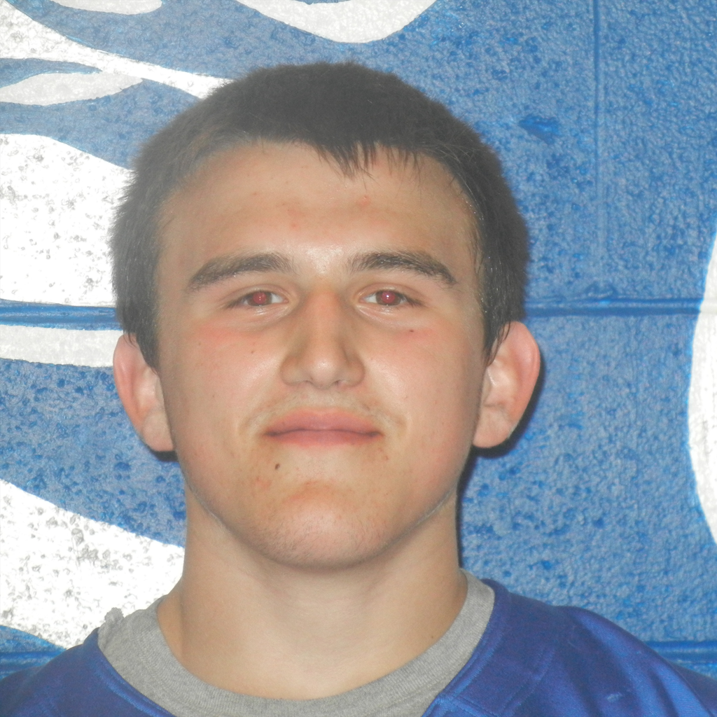 Justin Coggins