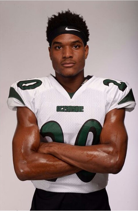 Azizi Hearn