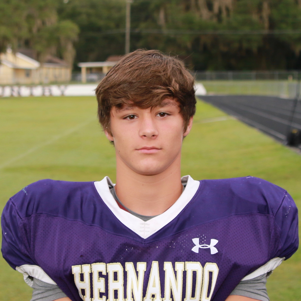 Bronson Tafelski mugshot