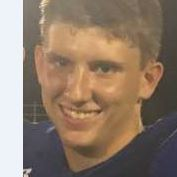 Hunter McNeely