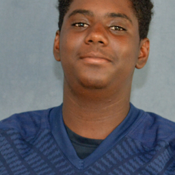 Keijuan Elam mugshot