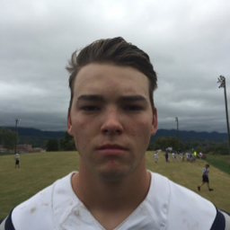 Hunter Sizemore