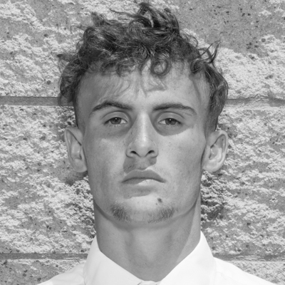 Camille Baaklini mugshot