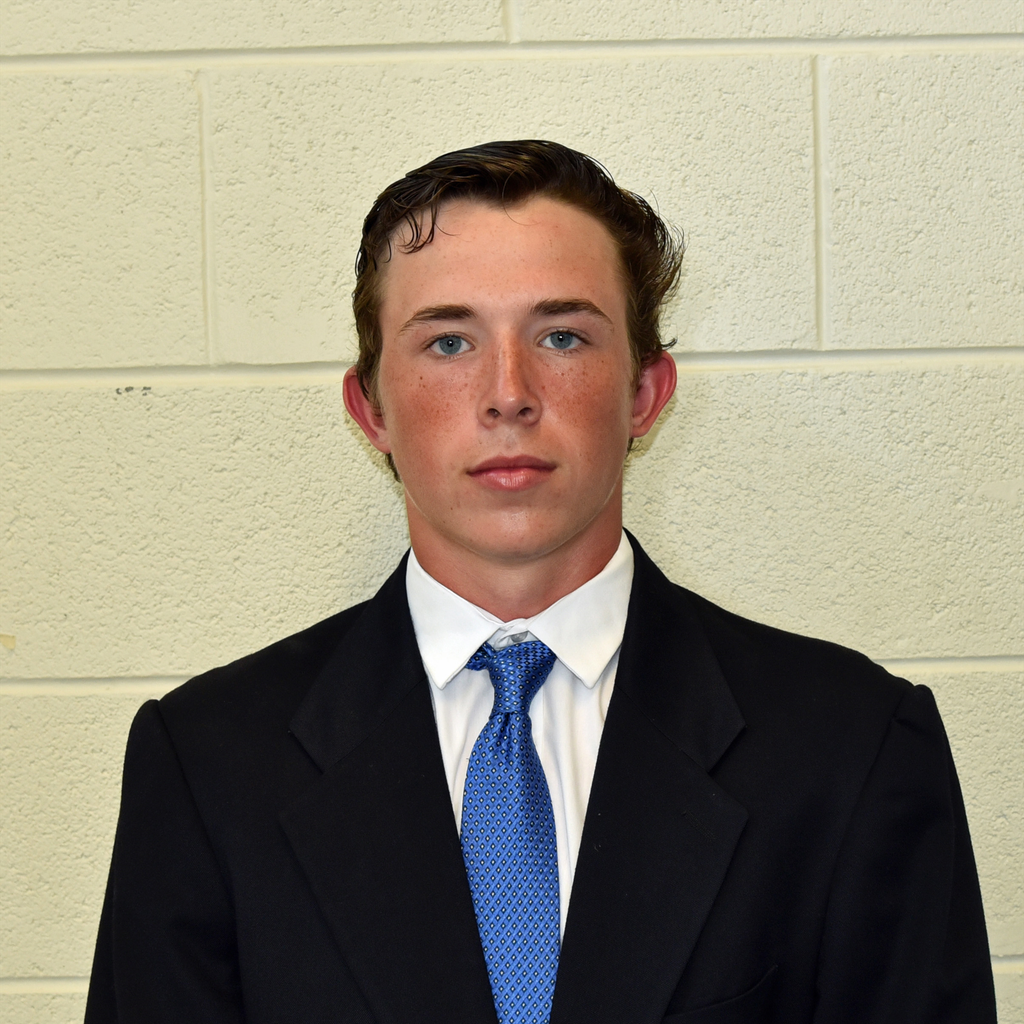 Gabe Nuckols