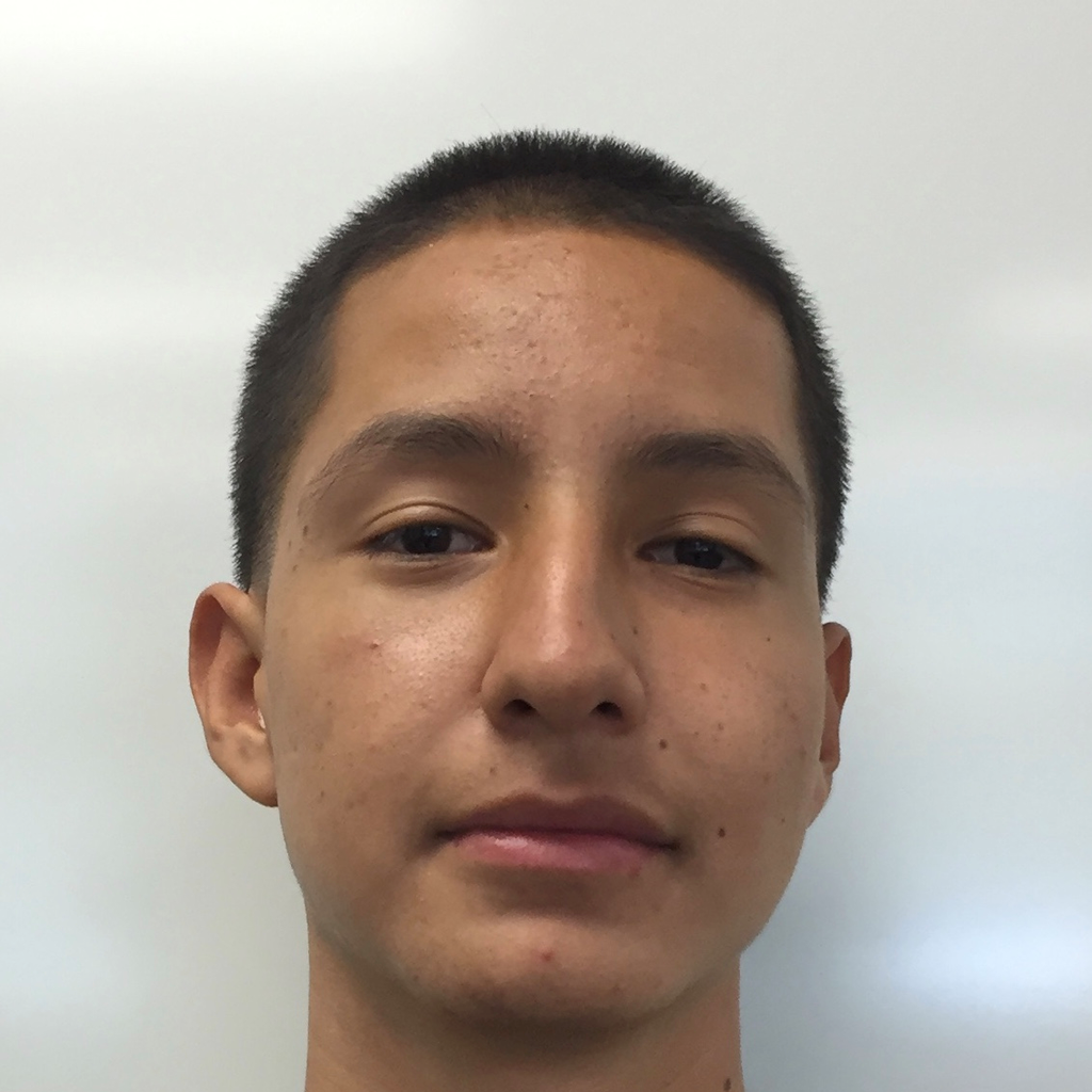 Erick Gonzalez