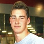 Kyle Soelle