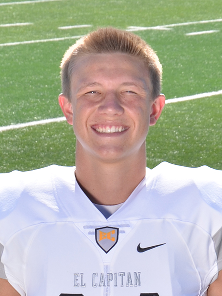 Dylan Helmholtz