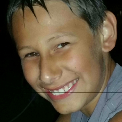 Brandon Mauskemo