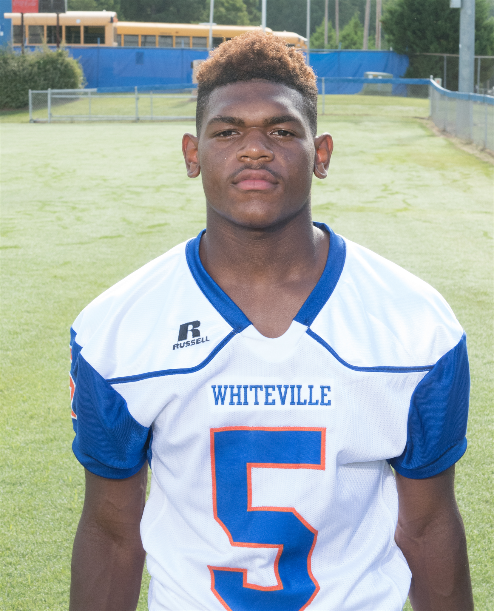 Phillip Powell