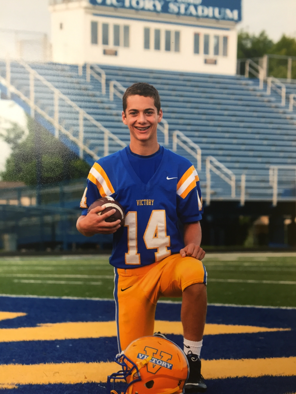 Caleb Edwards