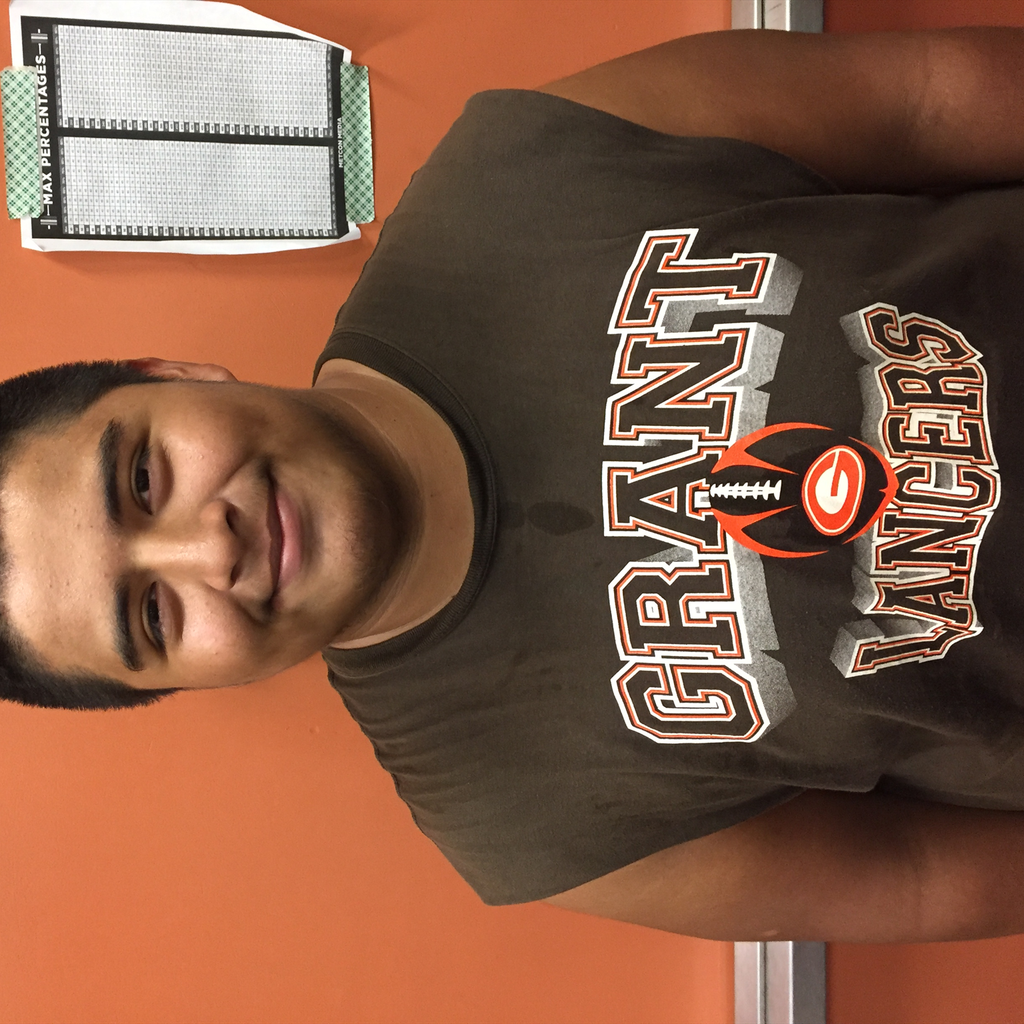 Jose Portillo mugshot