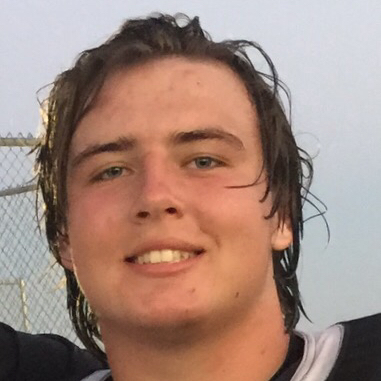 Ryan Swaim