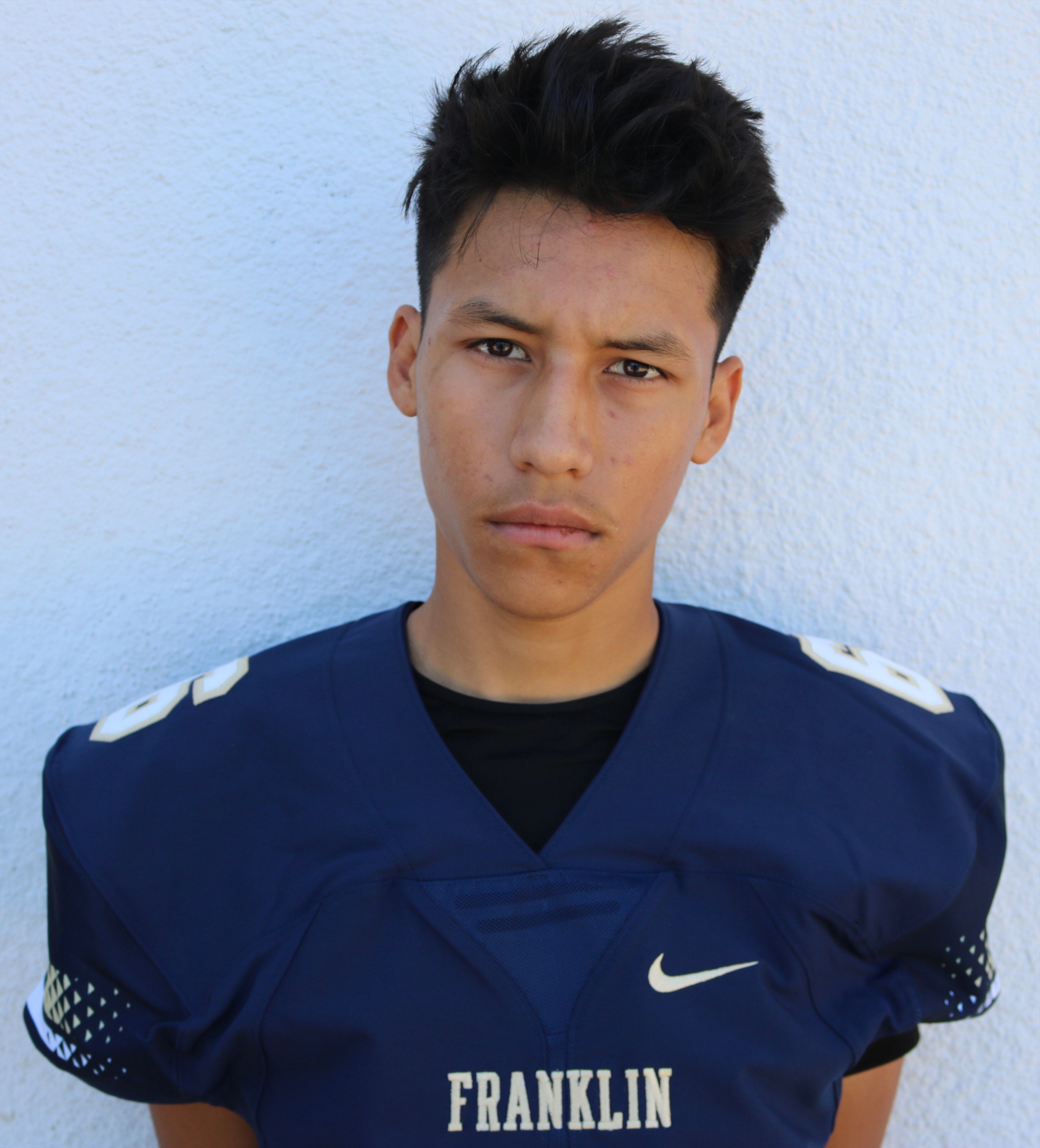 Daniel Celis