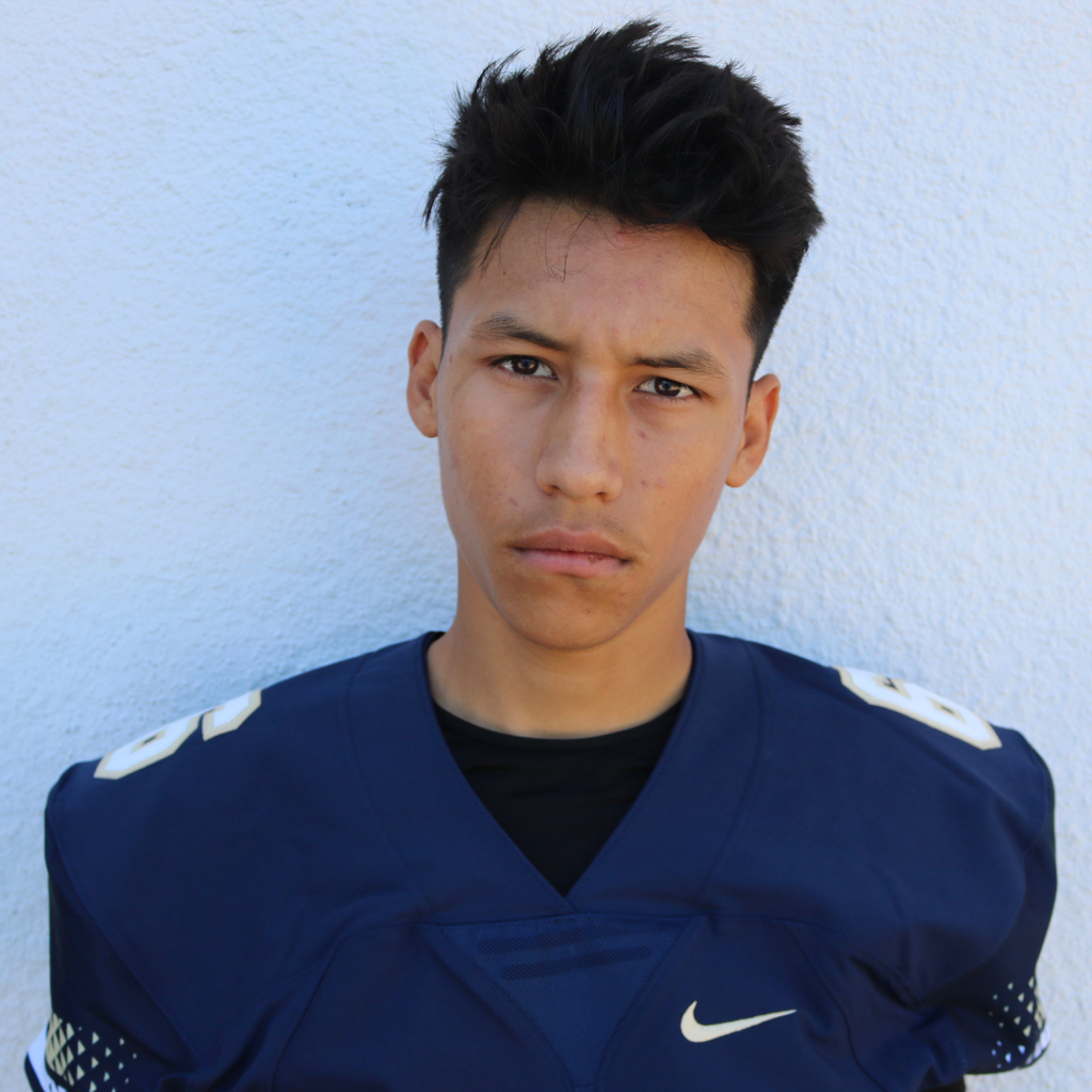 Daniel Celis