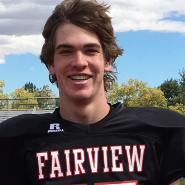Zach Ellis
