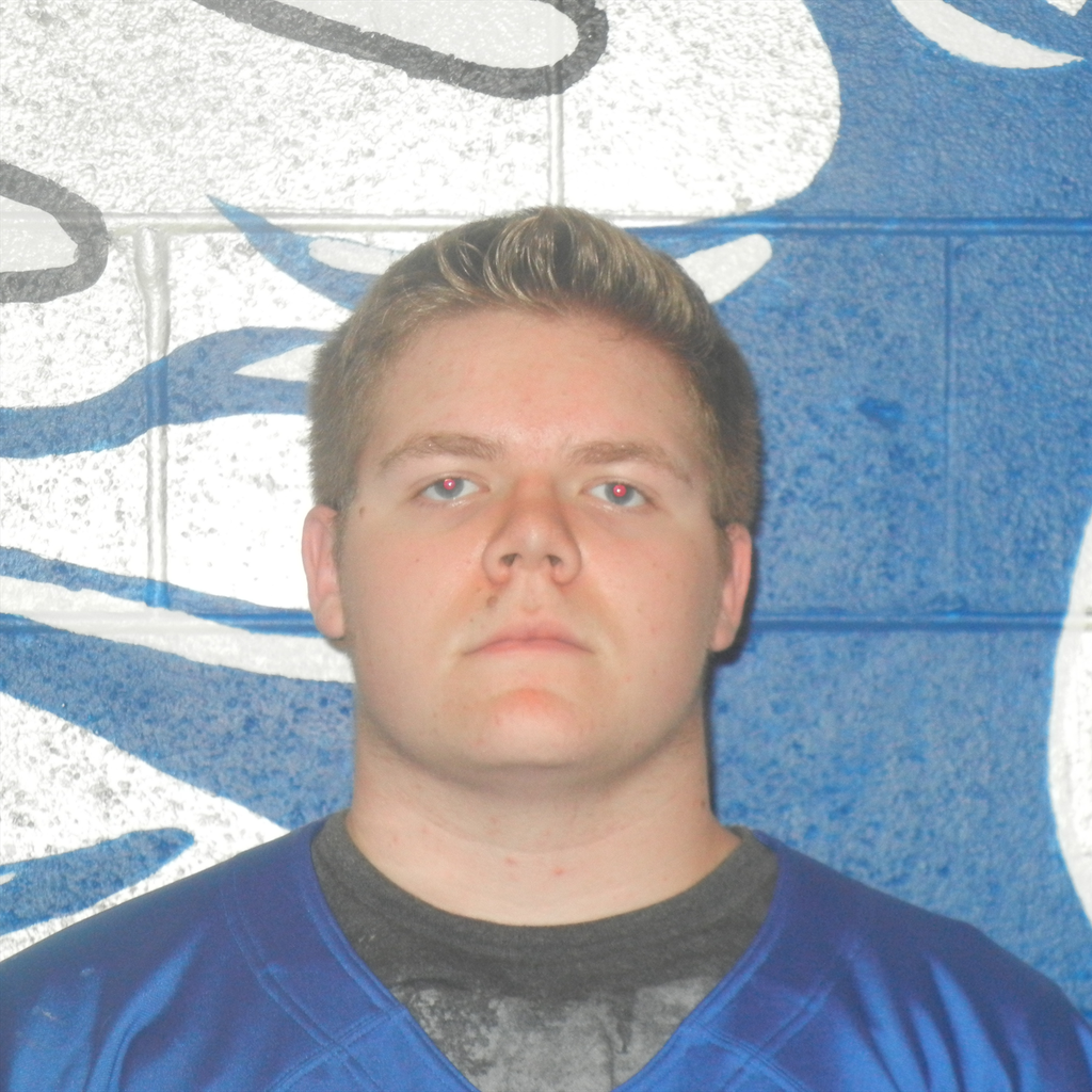 Cameron Keehn