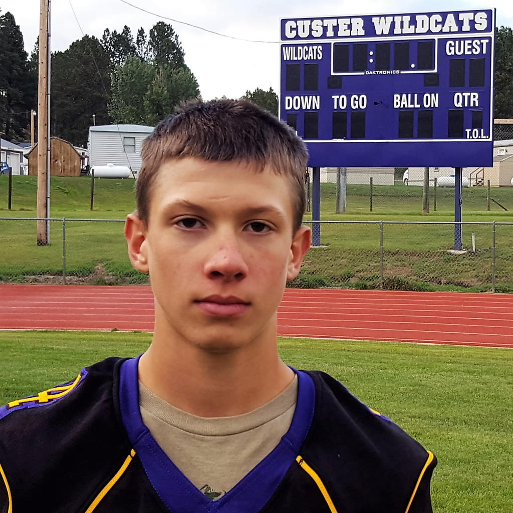 Josh Furse