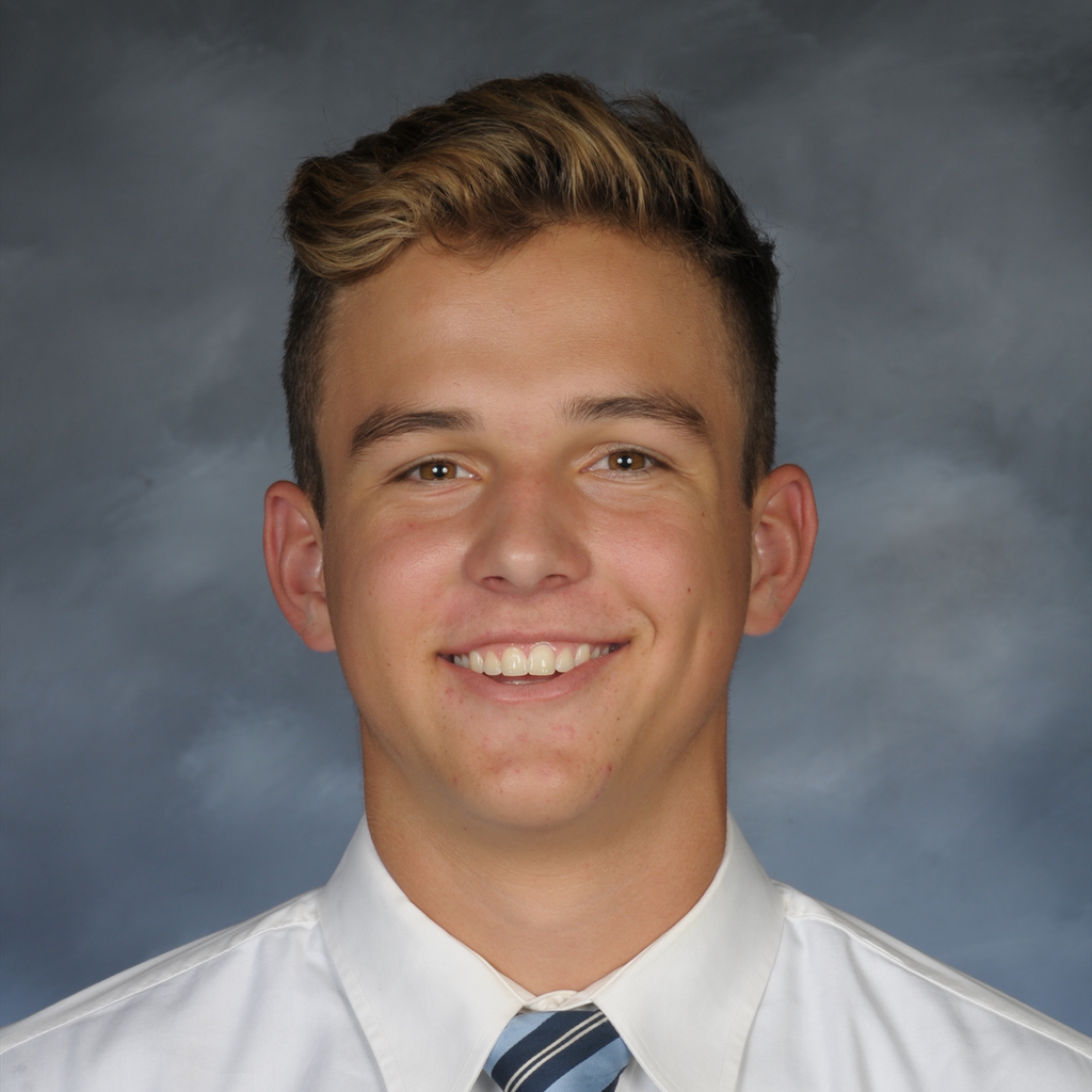 Triston Lytle