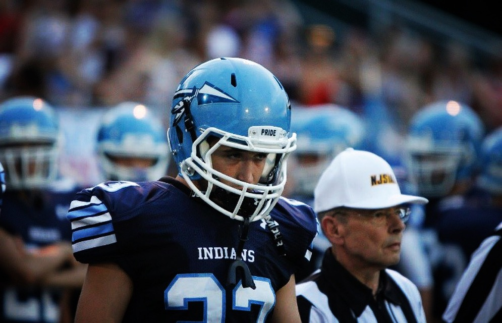 Joe Scancarella