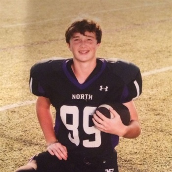 Grant Sarbon