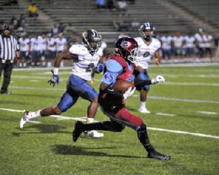 Juvantae Martin