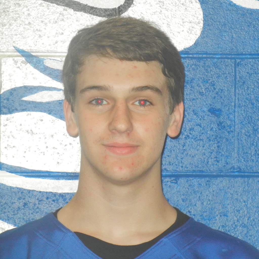 Kyle Buikema