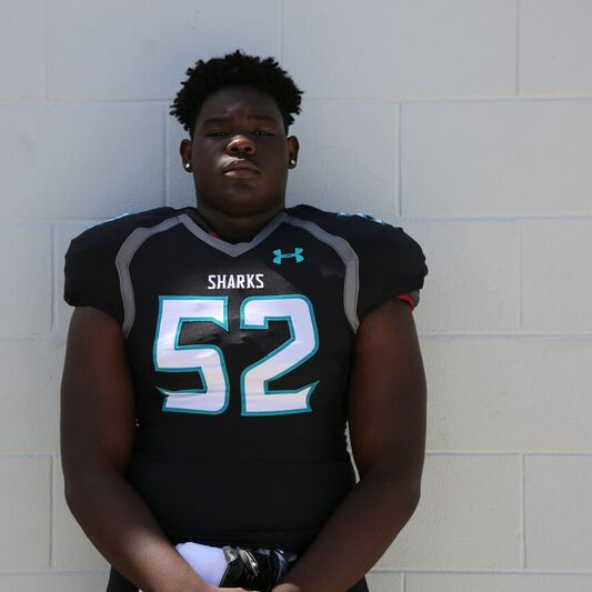 Jadavian Leccima