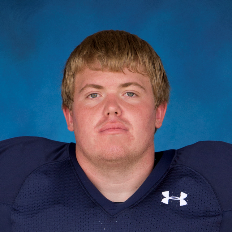 Landon Hutsen