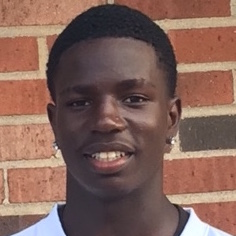 Davosier Rutledge
