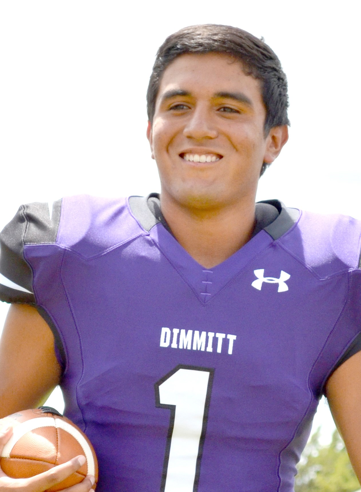 Caesar Castillo