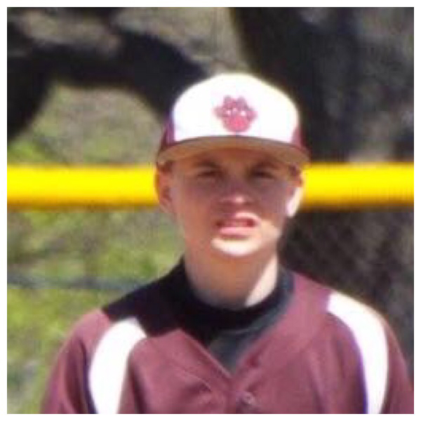 Drew Kelling
