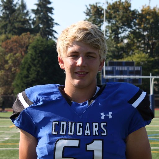 Hunter Smith