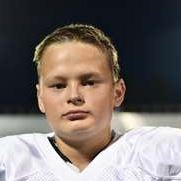 Jay Kujala mugshot
